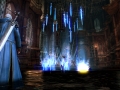 1429550395-dmc4se-vergil-screen-3.jpg