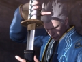 1427127756-vergil-cut-scene.jpg