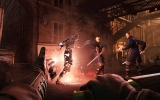 dishonored_6