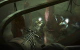 dishonored_7