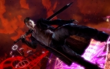 dmc_devil_may_cry_captivate_screenshot__10_