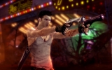 dmc_devil_may_cry_captivate_screenshot__11_