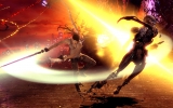 dmc_devil_may_cry_captivate_screenshot__15_