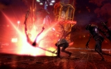 dmc_devil_may_cry_captivate_screenshot__1_