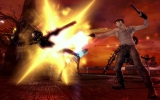 dmc_devil_may_cry_captivate_screenshot__2_