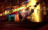 dmc_devil_may_cry_captivate_screenshot__4_