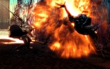 dmc_devil_may_cry_captivate_screenshot__9_