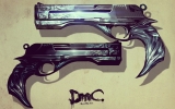 dmc10