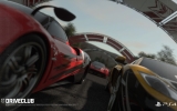 1370952694-driveclub-6