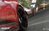 1370952707-driveclub-1