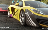 1370952707-driveclub-3