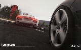 1370952831-driveclub-12