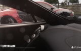 1370952832-driveclub-10