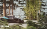 1370952832-driveclub-8