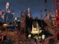 1433363397-fallout-4-4