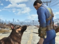 1433363398-fallout-4-8