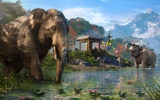 1408006948-fc4-screen-kyrat-elephant-vista