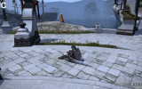 ffxiv_comp_01_pc