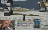 ffxiv_comp_01_ps4