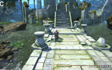 ffxiv_comp_04_pc