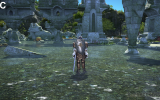 ffxiv_comp_05_pc