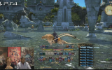 ffxiv_comp_05_ps4