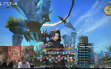 ffxiv_comp_06_ps4