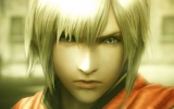 1411666484-final-fantasy-type-0-hd-1