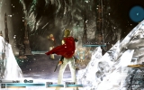 1411666487-final-fantasy-type-0-hd-3