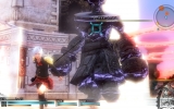 1411666496-final-fantasy-type-0-hd-8