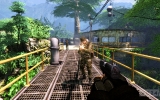 goldeneye-007-reloaded-jungle-spec-ops