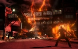 infamous_2_sc-1