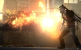 infamous_2_sc-7