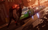 image_infamous_second_son-22309-2661_0001