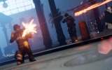 image_infamous_second_son-22309-2661_0004