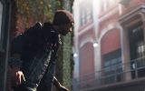 image_infamous_second_son-22309-2661_0005