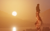 image_infamous_second_son-22309-2661_0007