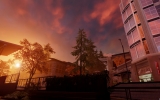 image_infamous_second_son-22309-2661_0009