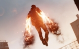 image_infamous_second_son-22309-2661_0010