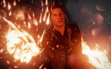 1377025843-infamous-second-son-delsin-rocket