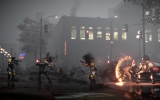 1377025847-infamous-second-son-dup-delsin-chain-night-carnival