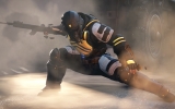 1377025848-infamous-second-son-knight-landing