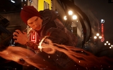 1377025849-infamous-second-son-delsin-smoke-swirling-night