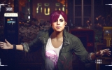 1377025857-infamous-second-son-fetch