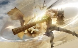 1370607637-lightningreturnsfinalfantasyxiii-4