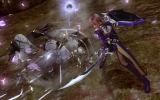 1370607639-lightningreturnsfinalfantasyxiii-5