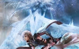 1370607640-lightningreturnsfinalfantasyxiii-1