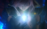 1370608124-lightningreturnsfinalfantasyxiii-12