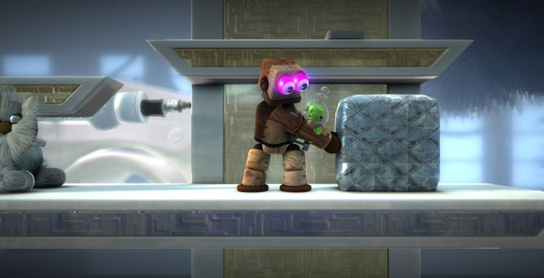 littlebigplanet_2_4