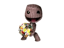 lbp2-5